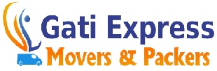 http://www.top3india.in/assets/uploads/Gati Express